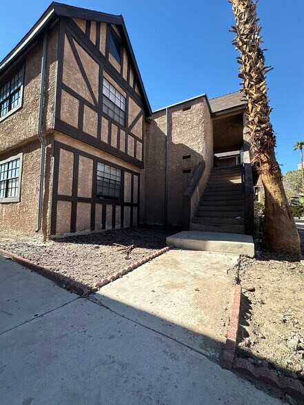 Building Photo - 4660 Koval Ln