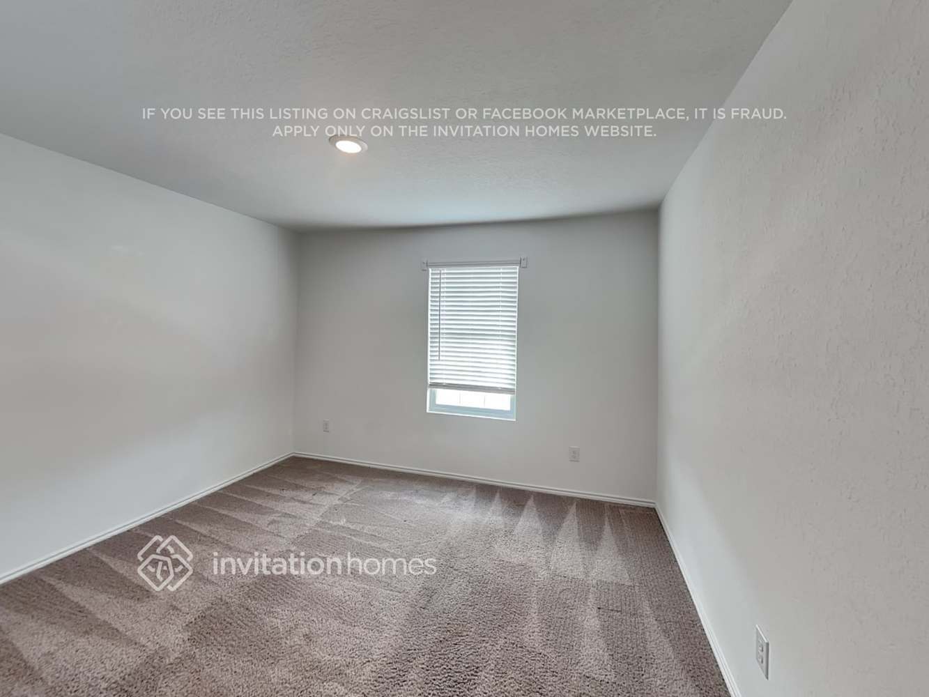 Building Photo - 144 Parish Ln