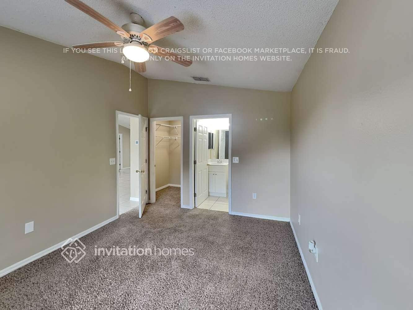 Building Photo - 465 Gannet Ct