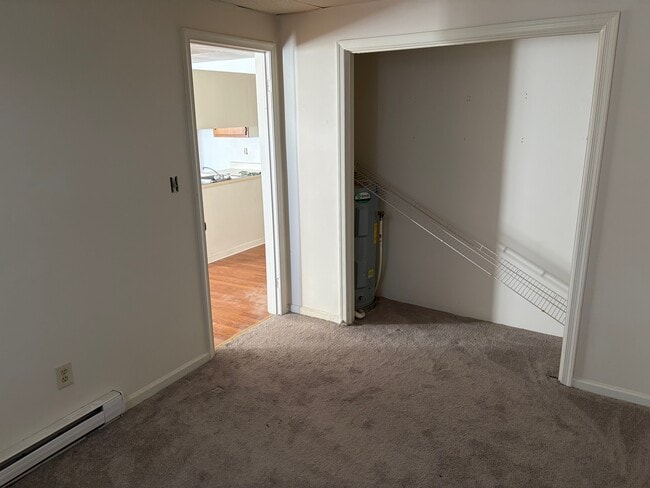 Building Photo - 130 Carlisle St