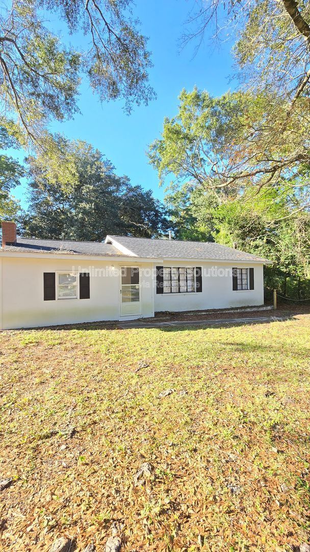 Building Photo - 4936 Wrightsville Ave