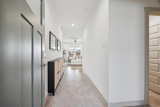 Building Photo - 3814 Sparkman Ln