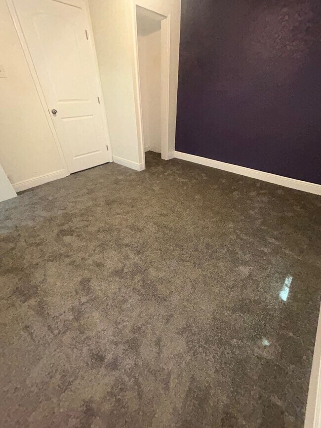 Building Photo - Beautiful 3 Bedroom 2 Bathroom in Sanford FL!