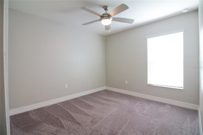 Building Photo - 7109 Cruz Ct