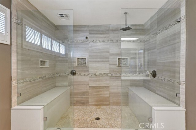 Building Photo - 5625 Vía Junipero Serra