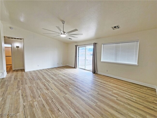 Building Photo - 3741 Malibou Ave