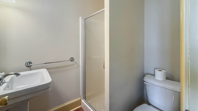 Building Photo - Peaceful Country Living in DeLand, IL – 3 Bed, 2 Bath Farmhouse