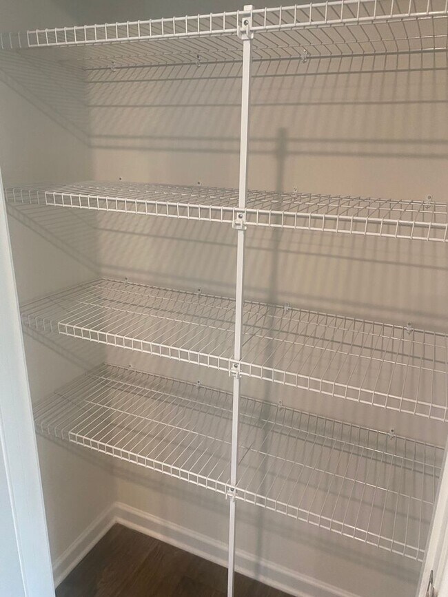 Building Photo - Be the First to Live in This Stunning Brand New Home!