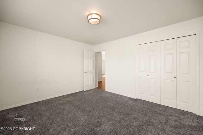 Building Photo - 4117 E Zircon Cir
