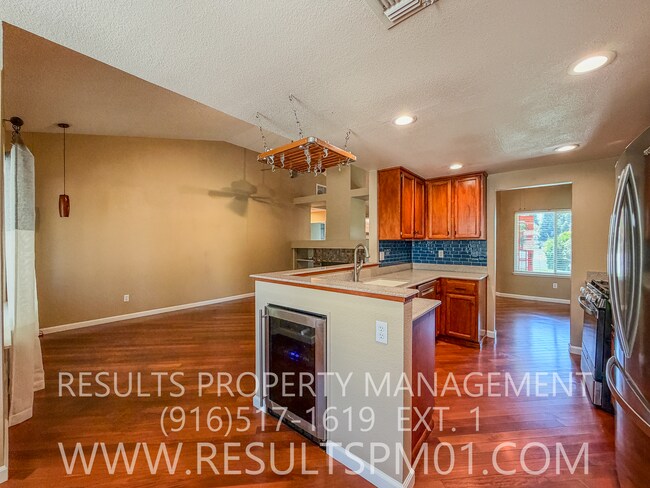 Building Photo - 9524 Kellingworth Ct