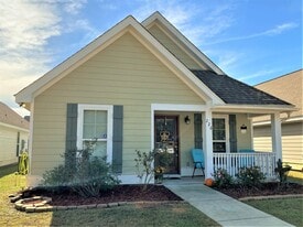 Building Photo - 226 Mount Pleasant Dr