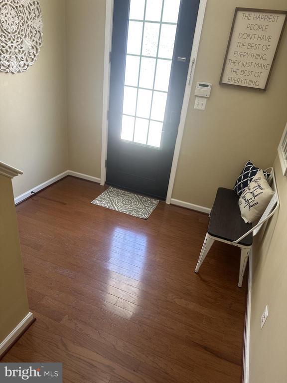 Building Photo - 43546 Wild Iris St