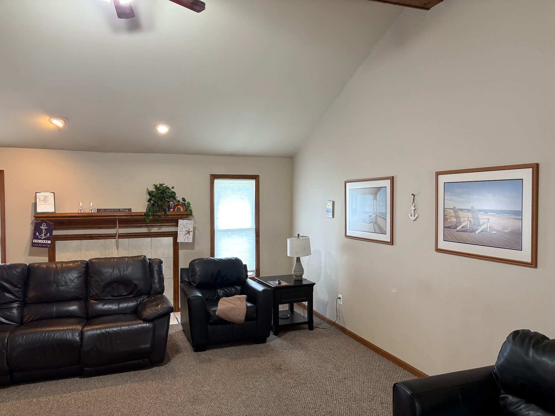 Building Photo - 50989 Middle River Dr
