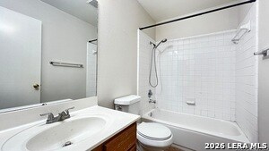 Building Photo - 926 Cougar Country