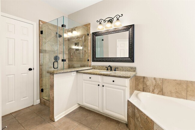 Building Photo - 71 E Sterling Pond Cir