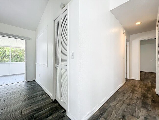 Building Photo - 5716 Delano Ln