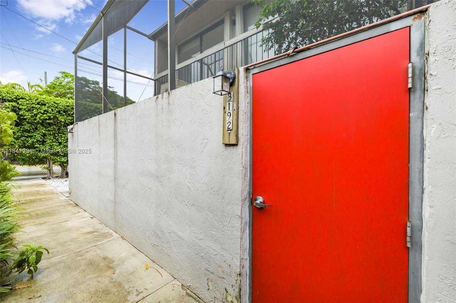 Building Photo - 3192 Bird Ave