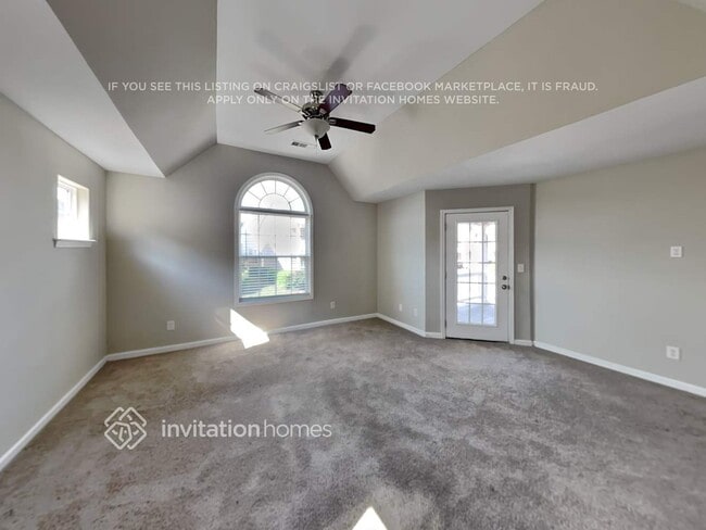 Building Photo - 1808 Laurel Green Way