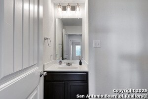 Building Photo - 1507 Mossy Jasper