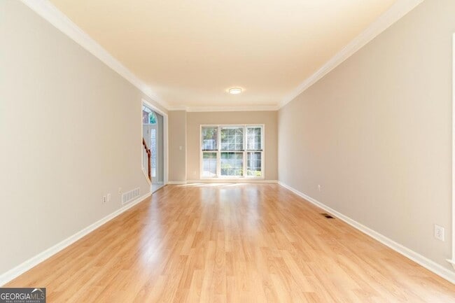 Building Photo - 3418 Rose Arbor Ct