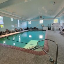 Building Photo - 120 Fisherville Rd