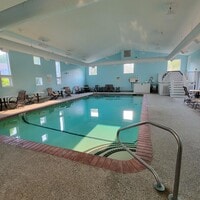 Building Photo - 120 Fisherville Rd