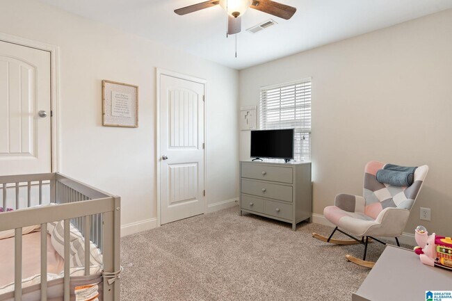 Building Photo - 315 Ivy Hills Cir