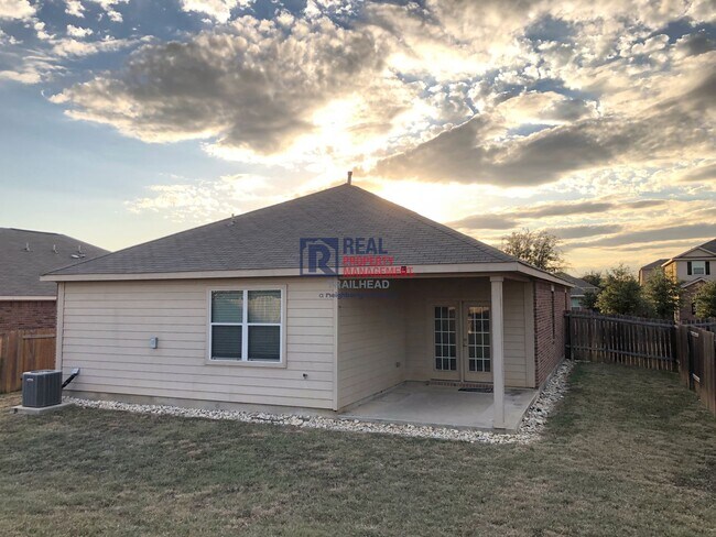 Building Photo - 1116 Flatwater Trail
