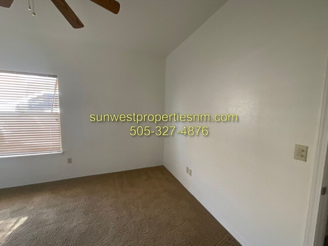 Building Photo - 3 Bedroom, 2 Bathroom Condo with 2 Car Gar...