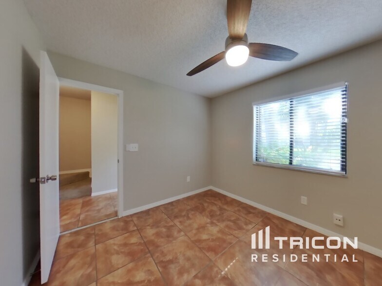 Building Photo - 6728 Magnolia Pointe Cir