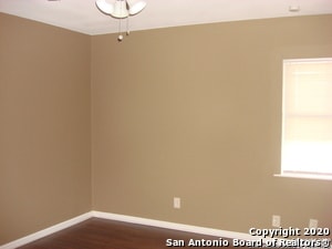 Building Photo - 814 Prado St