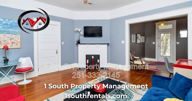 Building Photo - 250 Tuttle Ave