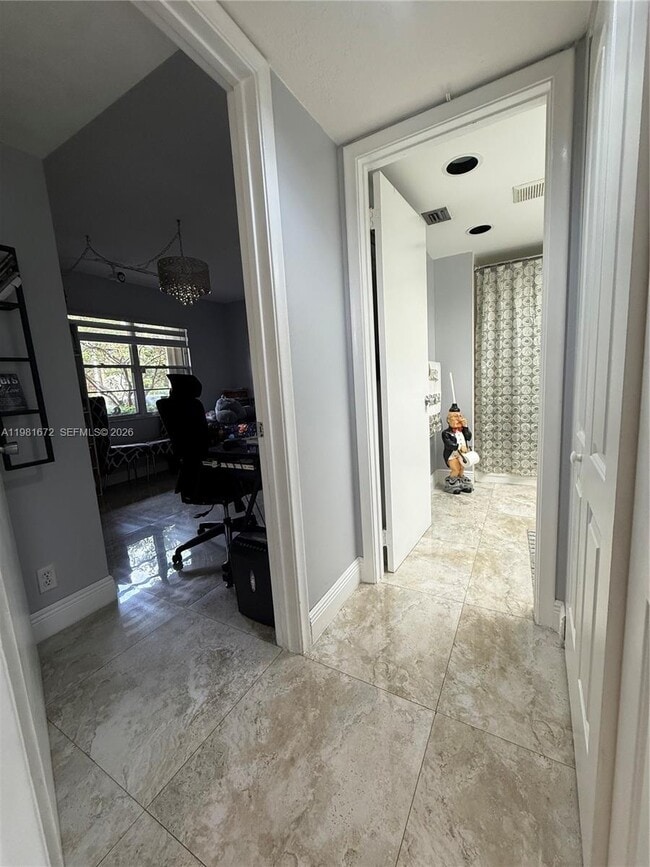 Building Photo - 12950 SW 4th Ct