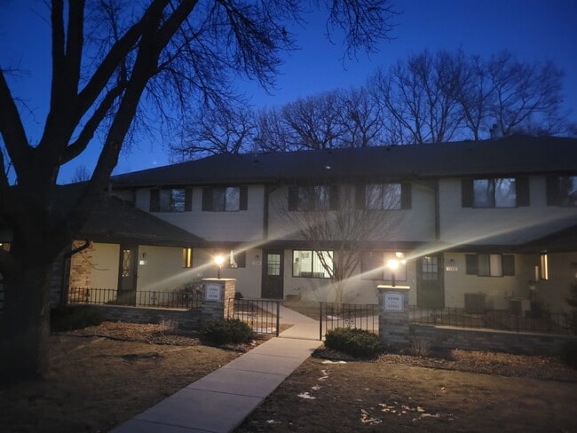 Building Photo - 13316 Zenith Ln