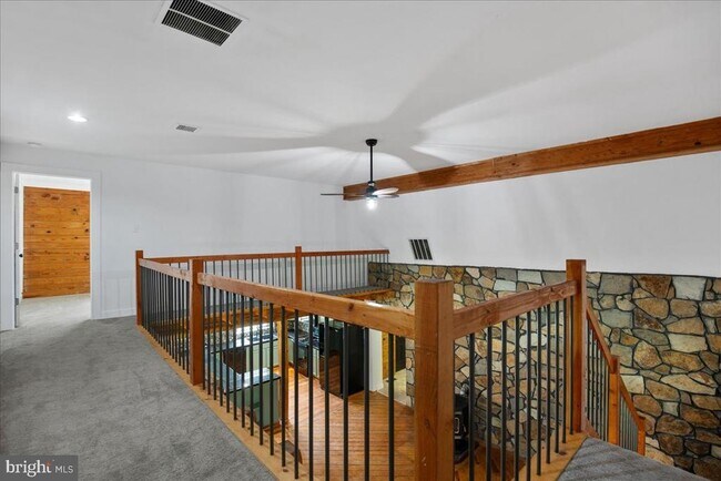 Building Photo - 2200 Blanchard Pl