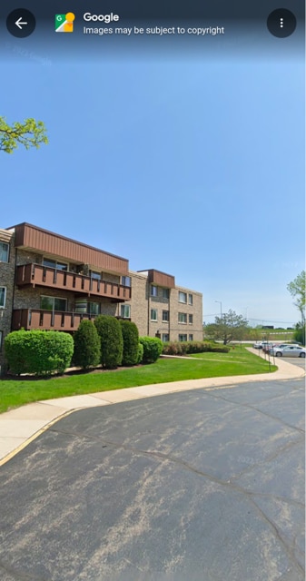 Building Photo - 2650 Brookwood Way Dr