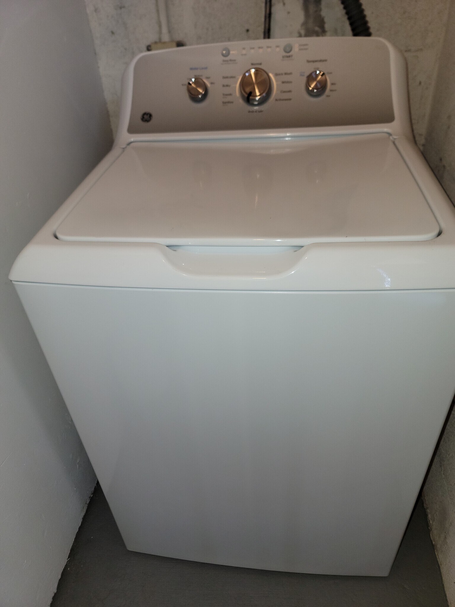 Building Photo - 15285 SW 107th Ln