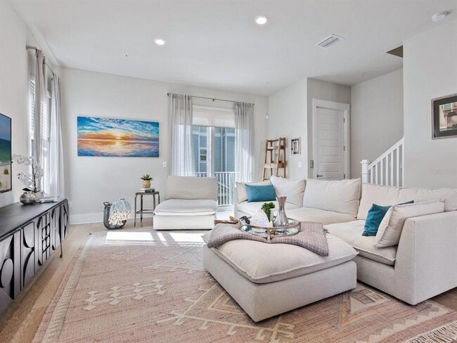 Building Photo - 508 Laurel Pk Dr