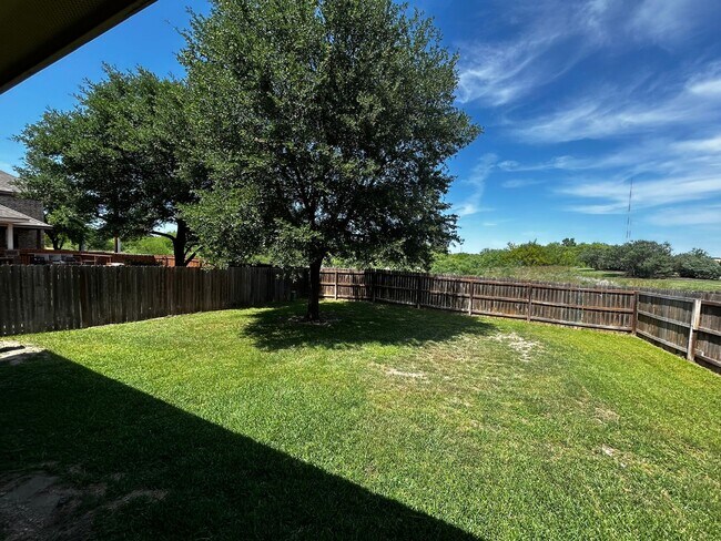 Building Photo - Beautiful Home for rent in Stillwater Ranch