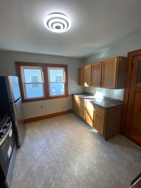 Building Photo - 2169 S 66th St