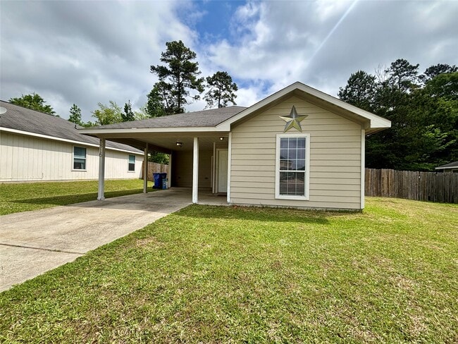 Building Photo - 8816 E Buffalo Cir