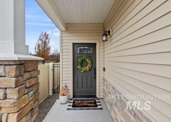 Building Photo - Available June 7th - Reserve Your Home Tod...