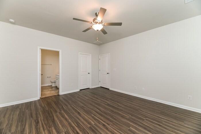 Building Photo - 103 Shire Dr