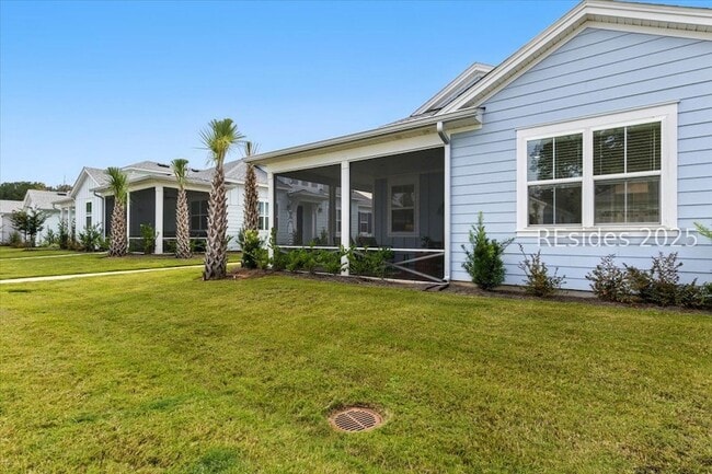 Building Photo - 35 Flip Side Ln