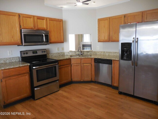 Building Photo - 2093 St Martins Dr E