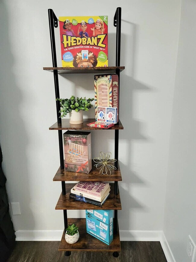 Building Photo - 31178 Park Ridge Dr