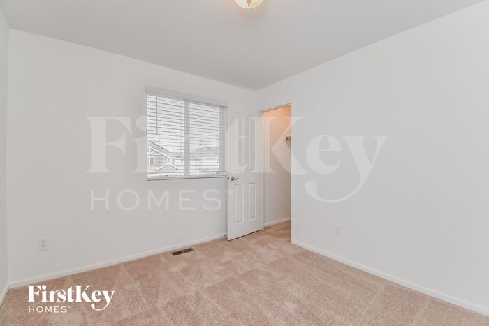 Building Photo - 6951 Shunka Ln