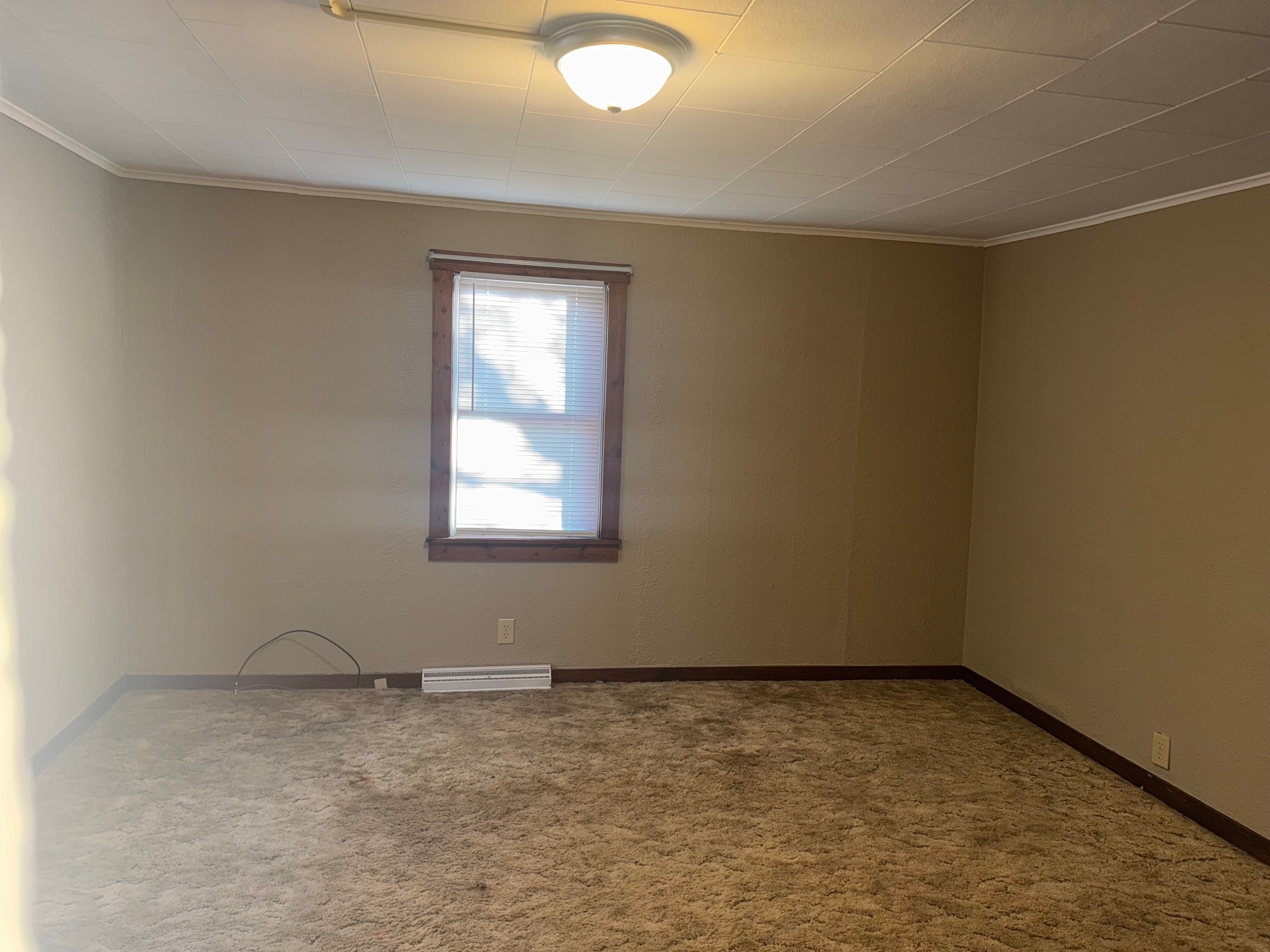 Building Photo - 1951 Route 481