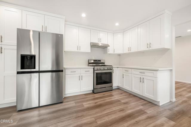 Building Photo - 2915 Hopeton Rd