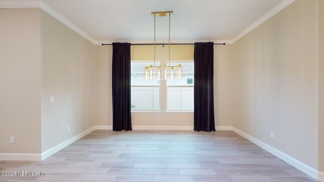 Building Photo - 57 Carina Trl